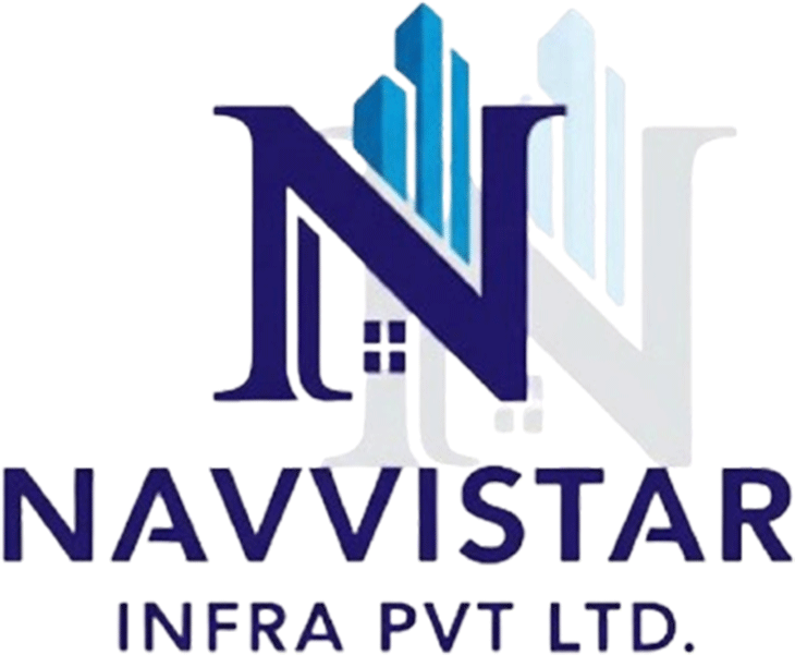 Navvistar Infra